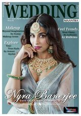 March 2021 Volume 2 Issue 1