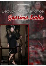 Beauty with Elegance