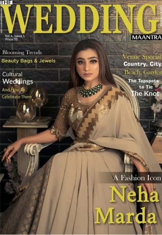 Stylish Icon Women Lifestyles Stylish Icon Women Lifestyles