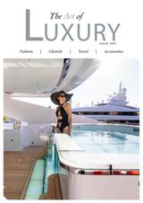 Issue 42