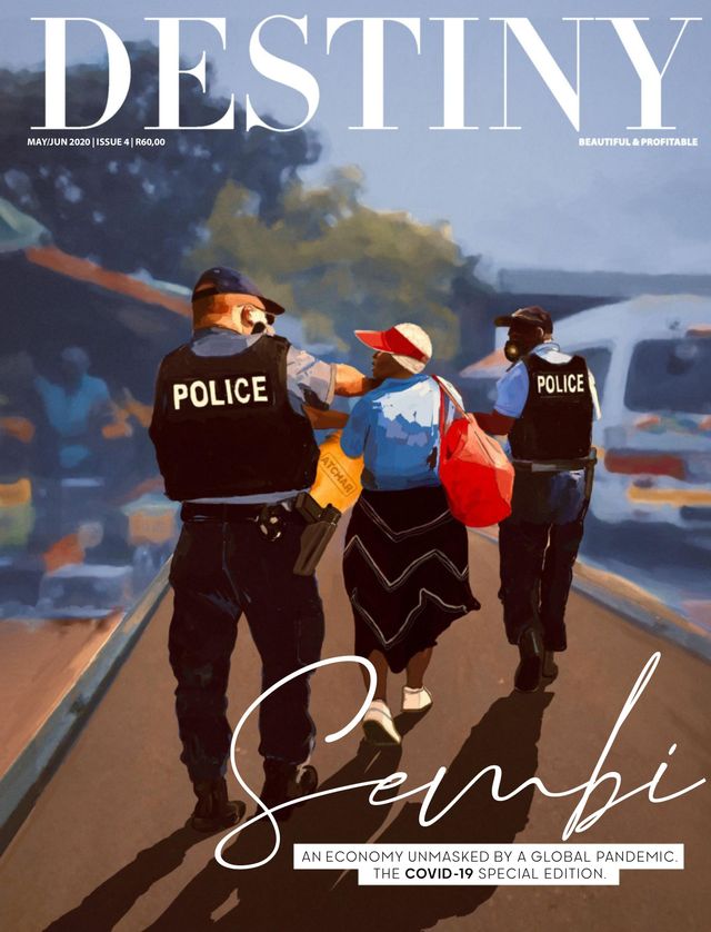 Gå ubegrenset med Magzter GOLD