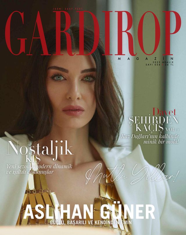 Vuélvete ilimitado con Magzter GOLD