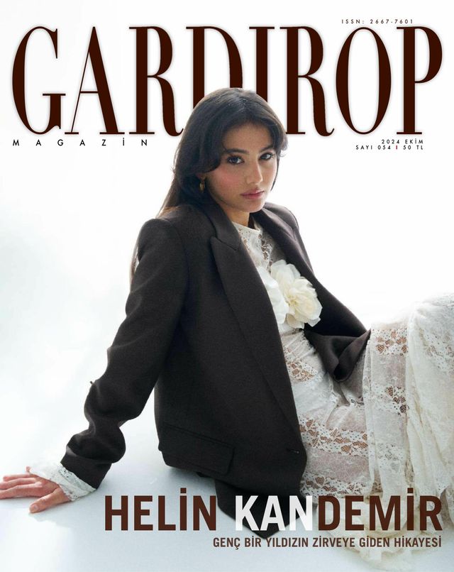 Passez à l'illimité avec Magzter GOLD