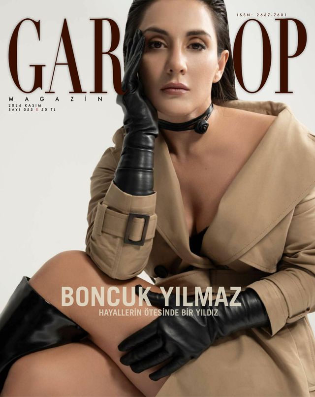 Gå ubegrenset med Magzter GOLD