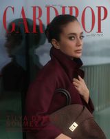Gardırop Magazin