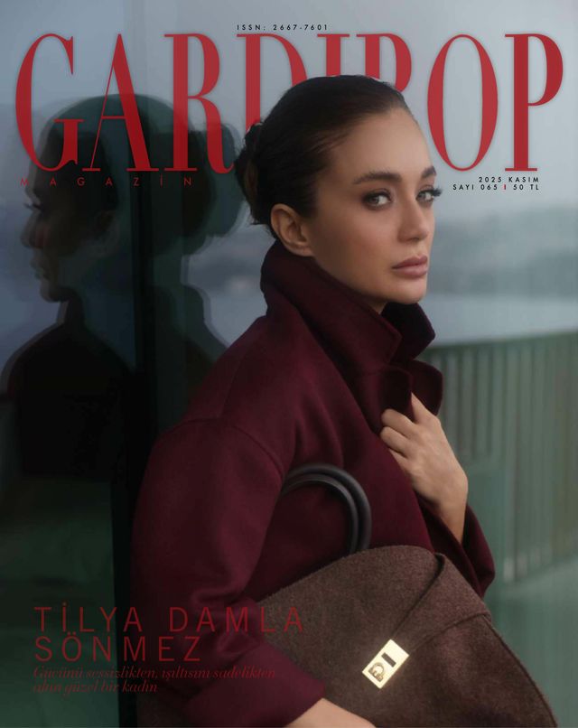 Gå ubegrenset med Magzter GOLD