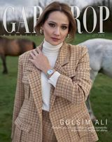Gardırop Magazin