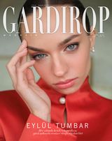 Gardırop Magazin