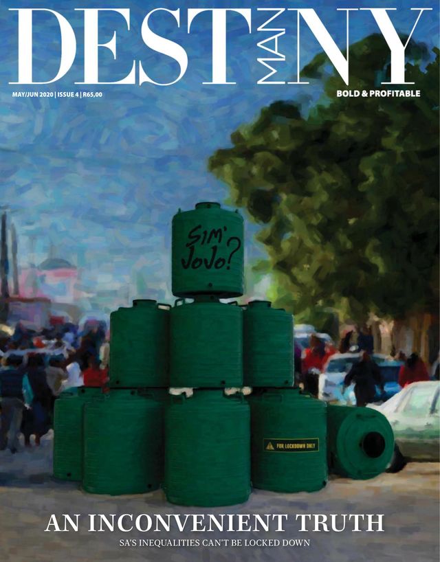 Magzter GOLD ile Sınırsız Olun