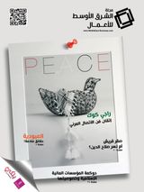 Issue 41