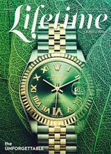 Issue 1/2020, Global Edition