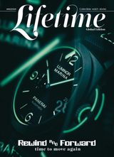 Issue 2 2020