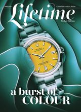 Issue 3 2020