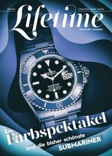 Issue 1 2021