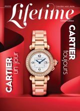 Issue 4 2021
