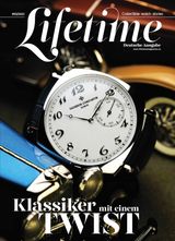 Issue 2 2021