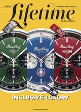 Issue 5 2021