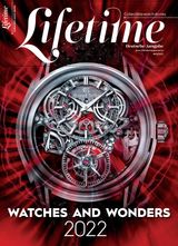 Issue 04, 2022