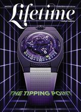 Issue 07, 2022
