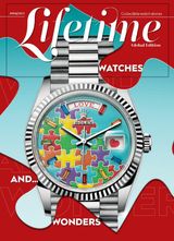 Issue 08, 2023