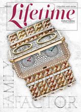 Issue 09, 2023