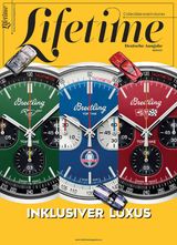 Issue 03/2021, DACH Edition