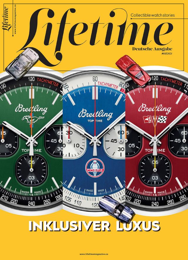 Ga onbeperkt met Magzter GOLD