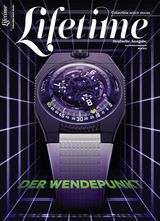 Issue 05/2022, DACH Edition