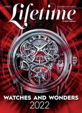 Issue 06/2022, Global Edition