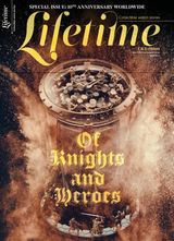 Issue 02/2024, UK Edition