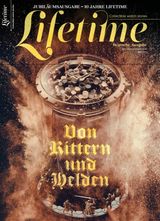 Issue 09/2024, DACH Edition