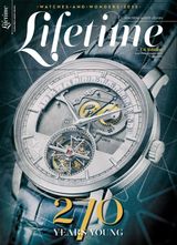 Issue 03, 2025, UK Edition