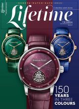 Issue 04, 2025, UK Edition