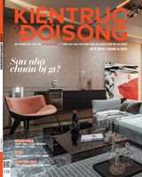 KTDS 194