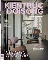 KTDS 196