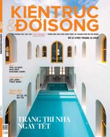 KTDS 198