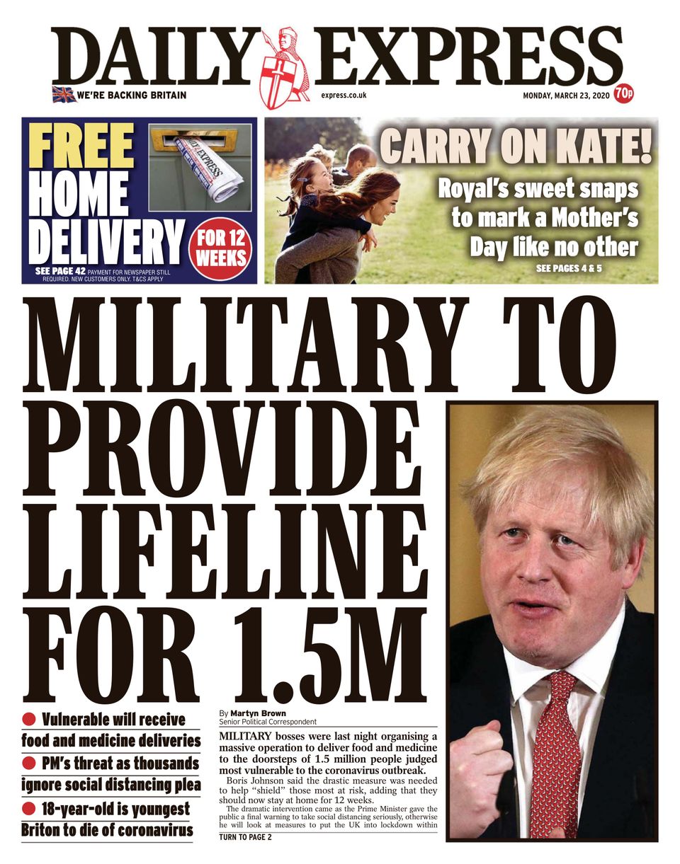 daily-express-front-page-12th-of-august-2020-tomorrow-s-papers-today