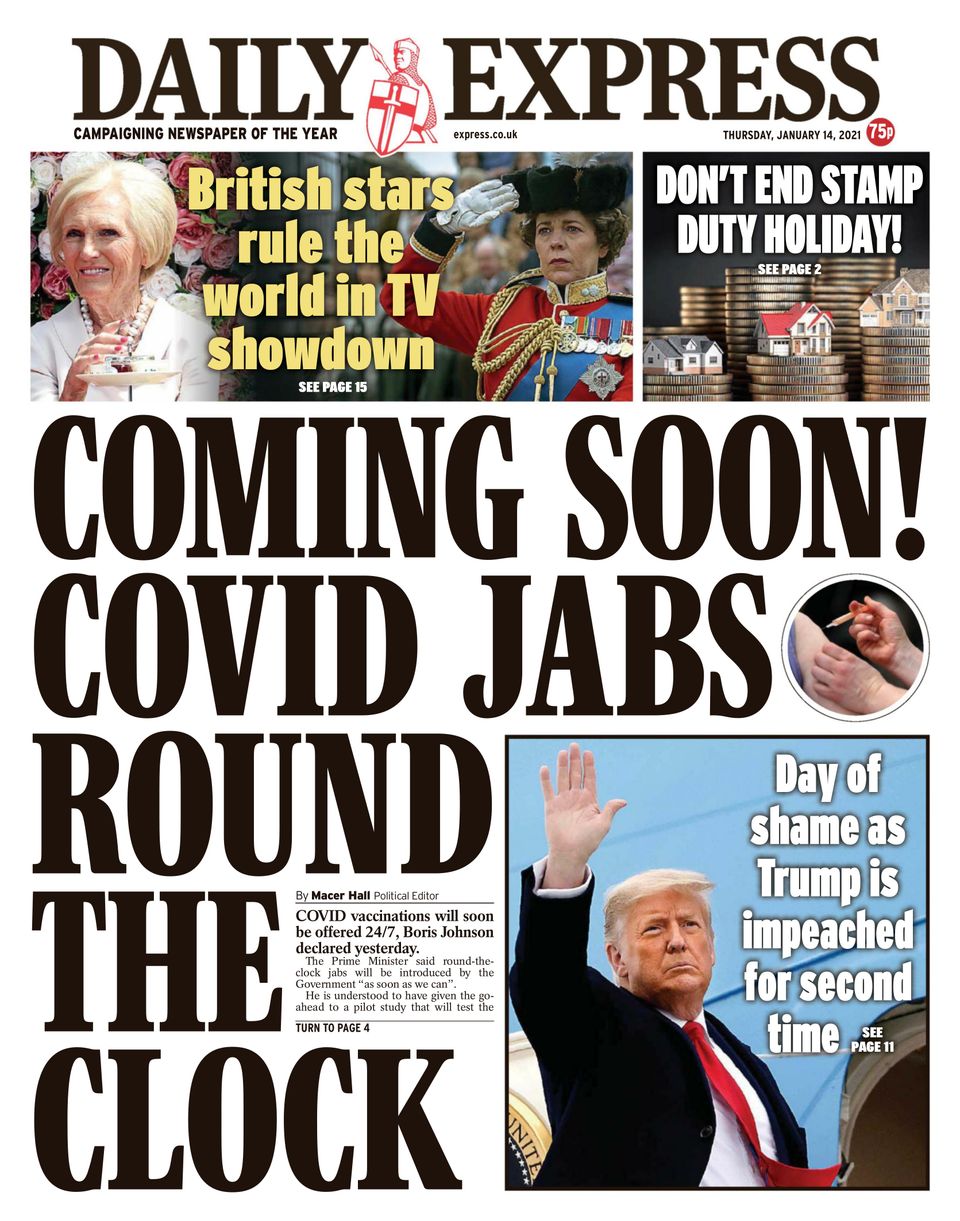 daily-express-front-page-12th-of-august-2020-tomorrow-s-papers-today