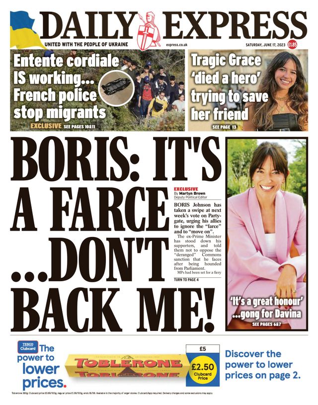 Gå ubegrenset med Magzter GOLD