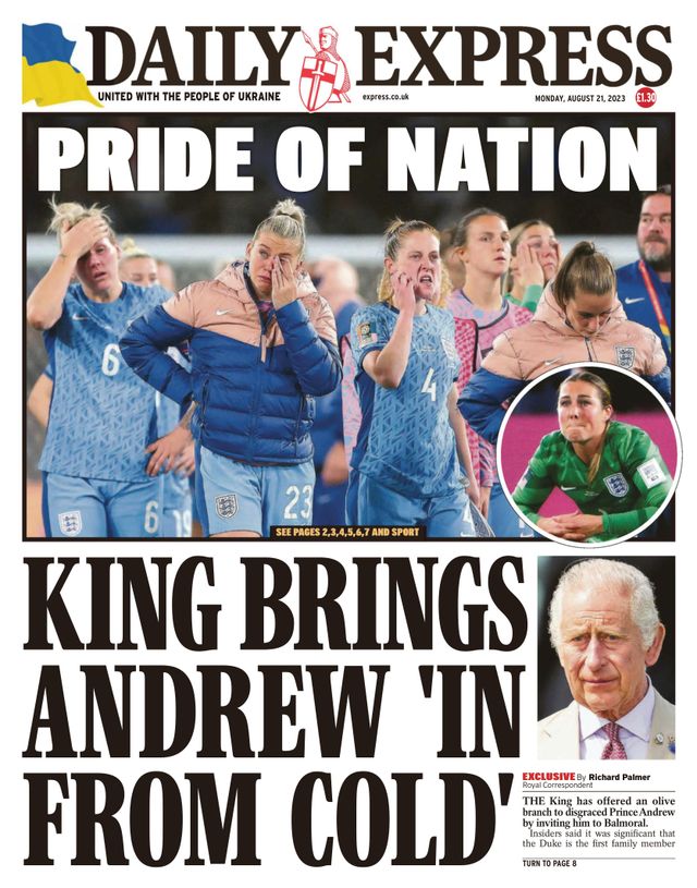 Gå ubegrenset med Magzter GOLD