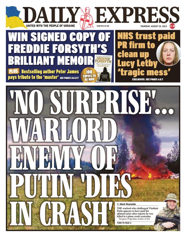 Gå ubegrenset med Magzter GOLD