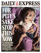 Daily Express
