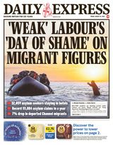 Daily Express