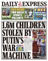 Daily Express