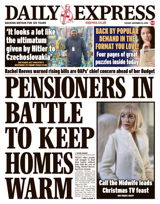 Gå ubegrenset med Magzter GOLD