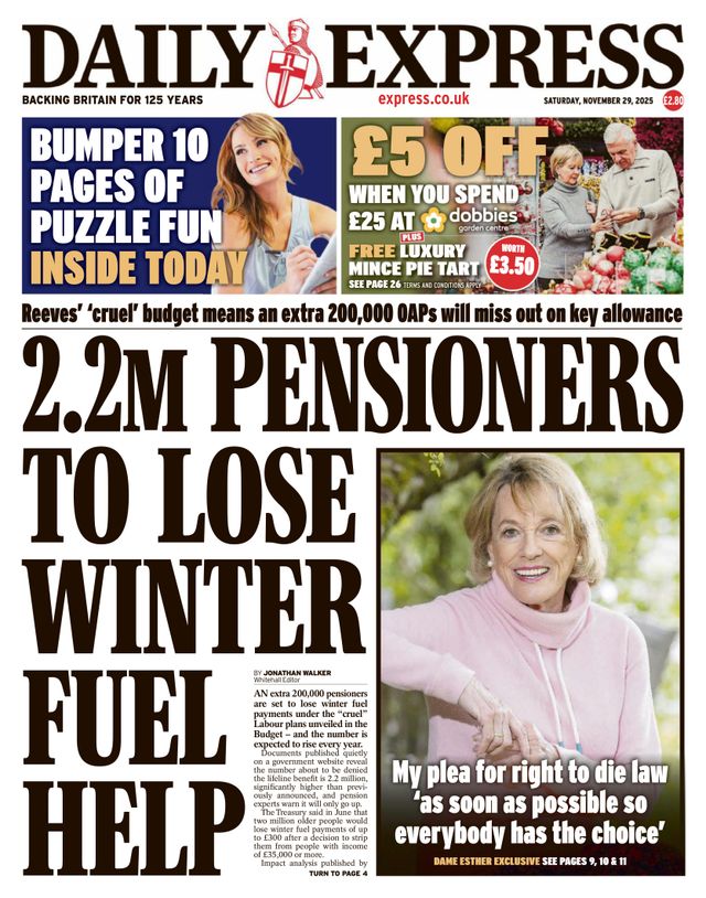 मैगज़्टर गोल्ड के साथ असीमित हो जाओ