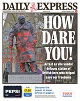 Daily Express