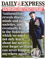 Daily Express