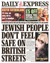 Daily Express