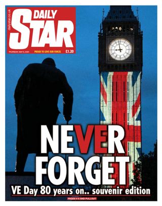 Daily Star